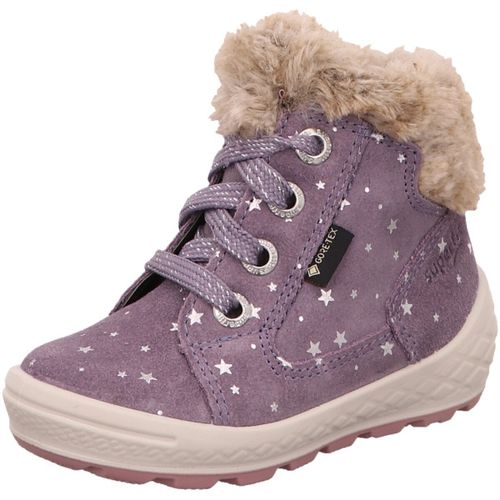 Chaussons bébé Superfit - Superfit - Modalova