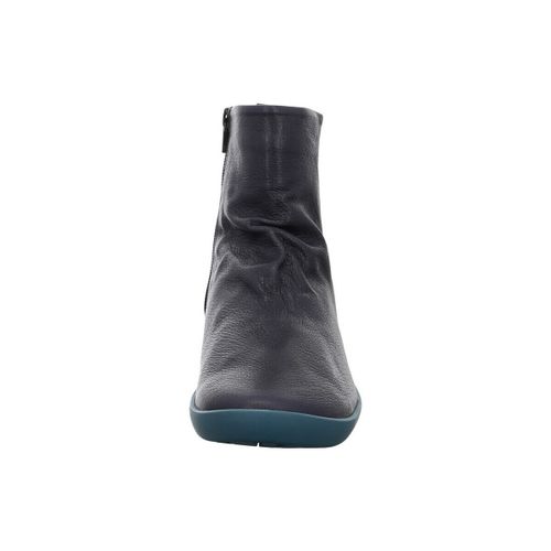 Bottes Think - Think - Modalova