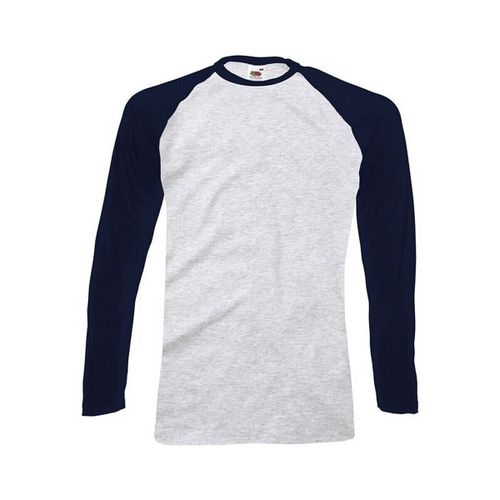 T-shirt Fruit Of The Loom SS028 - Fruit Of The Loom - Modalova