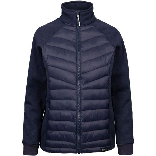 Blouson Trespass Luisa - Trespass - Modalova