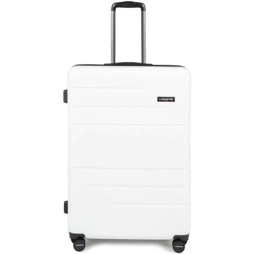 Valise LANCASTER Valises CDG - LANCASTER - Modalova