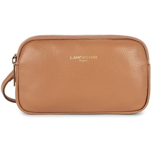 Pochette Double pochette Dune - LANCASTER - Modalova