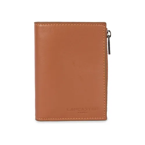 Portefeuille Portefeuille Paris PM - LANCASTER - Modalova