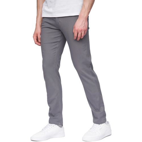 Pantalon Henleys Visit - Henleys - Modalova