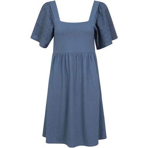 Robe Mountain Warehouse Verona - Mountain Warehouse - Modalova