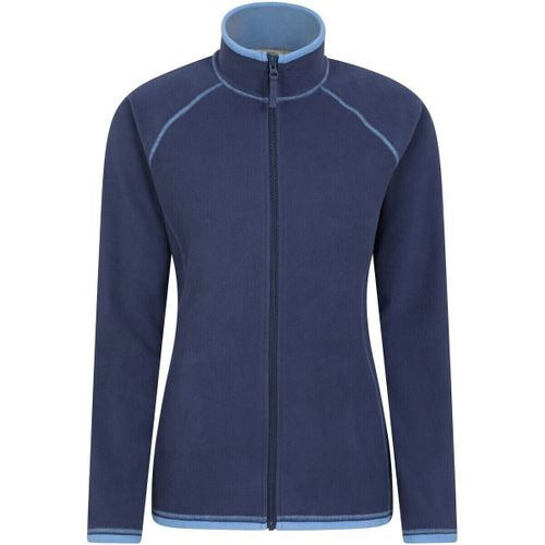 Blouson Mountain Warehouse ntana - Mountain Warehouse - Modalova