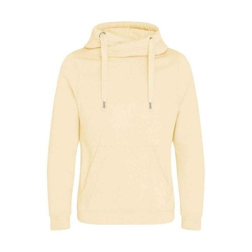 Sweat-shirt Awdis JH021 - Awdis - Modalova
