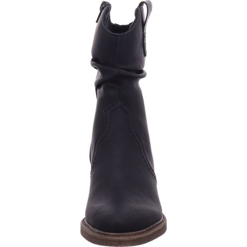 Bottes Rieker - Rieker - Modalova