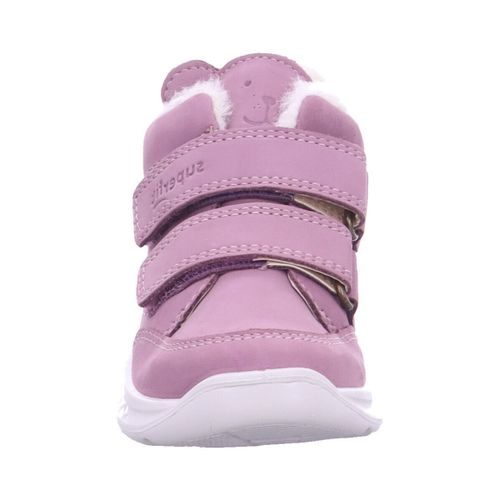 Chaussons bébé Superfit - Superfit - Modalova