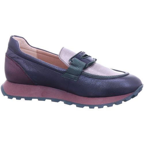 Mocassins Hispanitas - Hispanitas - Modalova