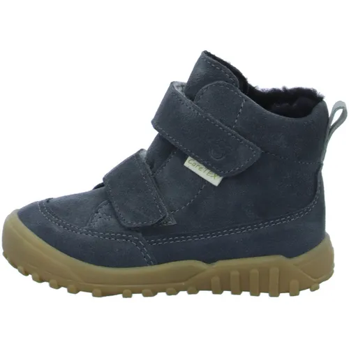Chaussons bébé Ricosta - Ricosta - Modalova