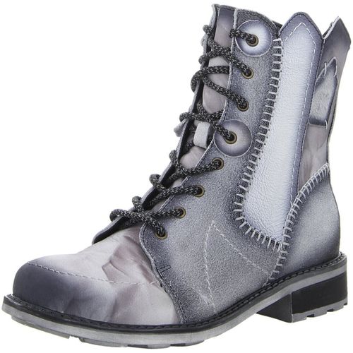 Bottes Maciejka - Maciejka - Modalova