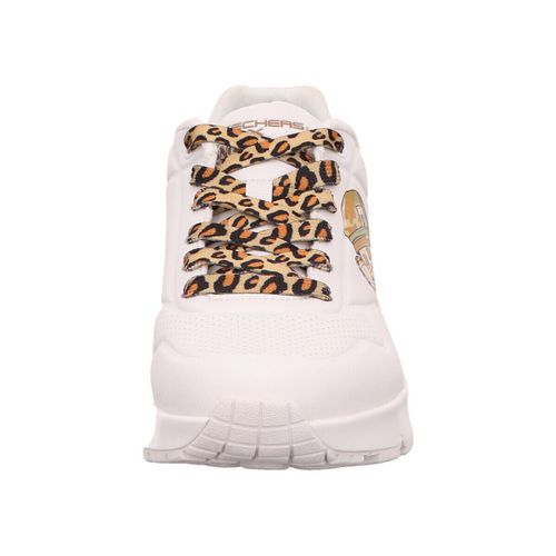 Baskets Skechers - Skechers - Modalova