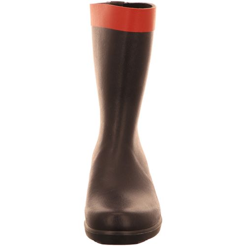 Bottes Aigle - Aigle - Modalova