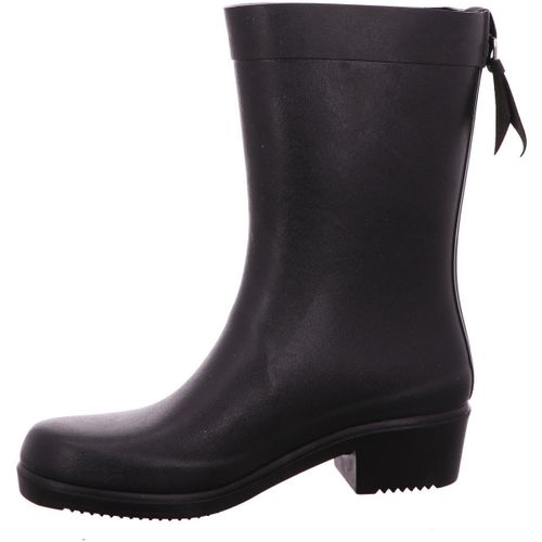 Bottes Aigle - Aigle - Modalova