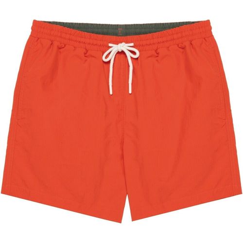 Short Native Spirit NS706 - Native Spirit - Modalova