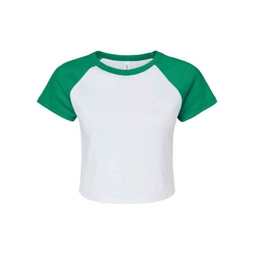 T-shirt Bella + Canvas BL1201 - Bella + Canvas - Modalova