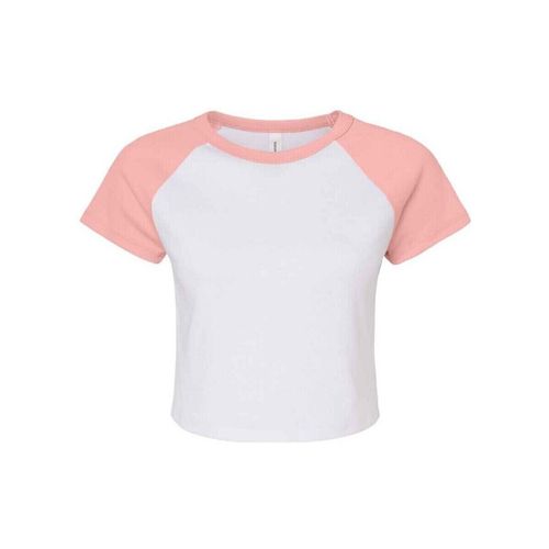 T-shirt Bella + Canvas BL1201 - Bella + Canvas - Modalova