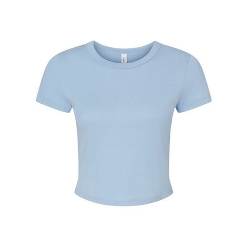 T-shirt Bella + Canvas BL1010 - Bella + Canvas - Modalova