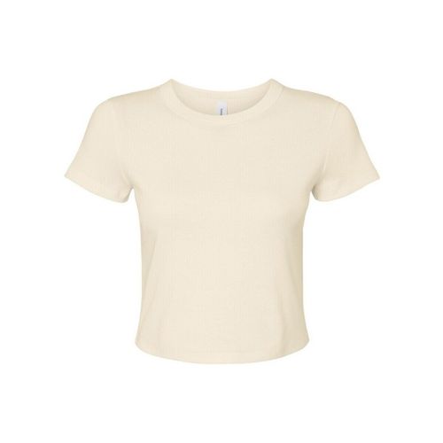 T-shirt Bella + Canvas BL1010 - Bella + Canvas - Modalova