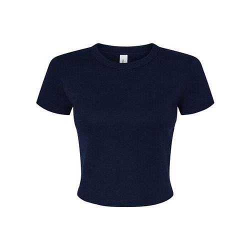 T-shirt Bella + Canvas BL1010 - Bella + Canvas - Modalova
