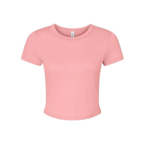 T-shirt Bella + Canvas BL1010 - Bella + Canvas - Modalova