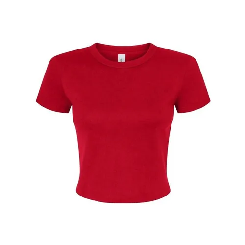 T-shirt Bella + Canvas BL1010 - Bella + Canvas - Modalova