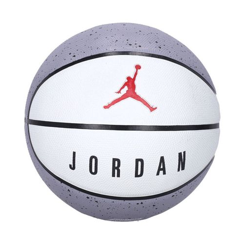 Accessoire sport Nike J100825504905 - Nike - Modalova