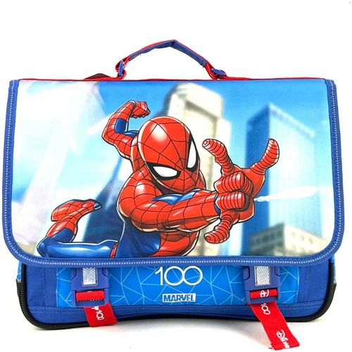 Cartable Spiderman Cartable 41 cm SM232231261 - Marvel - Modalova
