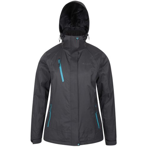Blouson Bracken Extreme - Mountain Warehouse - Modalova