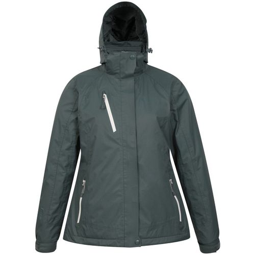 Blouson Bracken Extreme - Mountain Warehouse - Modalova
