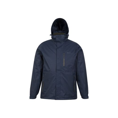 Blouson Bracken Extreme - Mountain Warehouse - Modalova