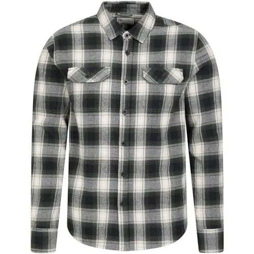 Chemise Mountain Warehouse Trace - Mountain Warehouse - Modalova
