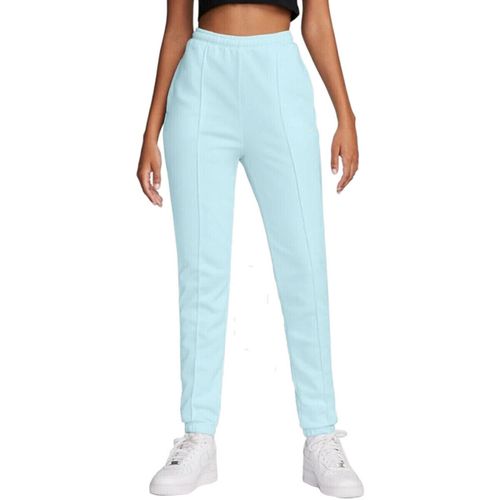 Jogging Nike FN2434 - Nike - Modalova