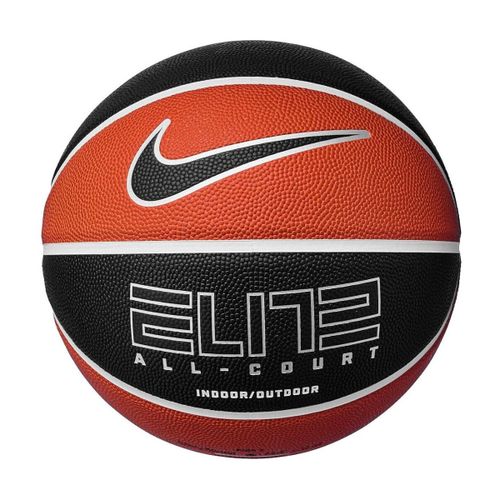 Accessoire sport Nike N100408881107 - Nike - Modalova