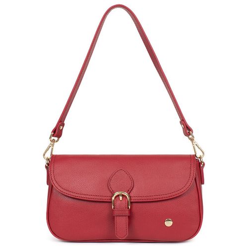Sac a main Hexagona LUNA - Hexagona - Modalova