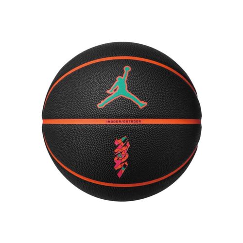 Accessoire sport Nike J100414109507 - Nike - Modalova