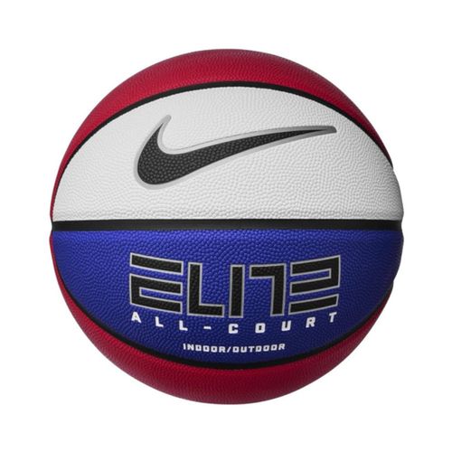 Accessoire sport Nike N100408861907 - Nike - Modalova