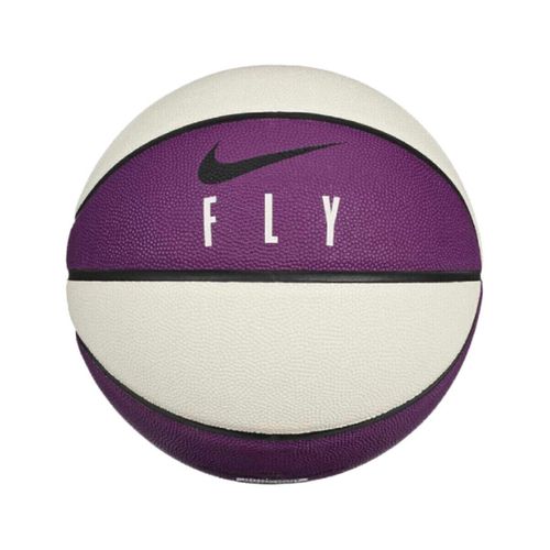 Accessoire sport Nike N100436951707 - Nike - Modalova