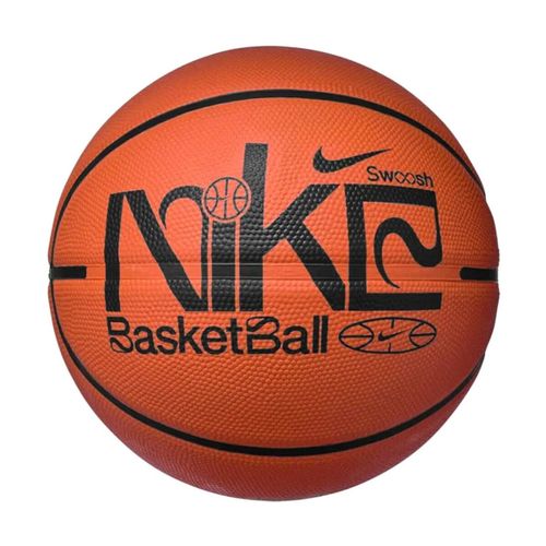 Accessoire sport Nike N100437181007 - Nike - Modalova