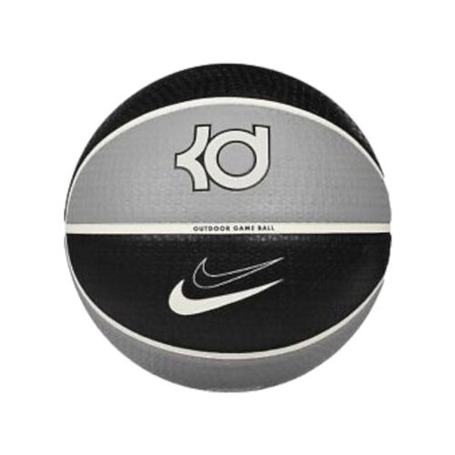 Accessoire sport Nike N100711203007 - Nike - Modalova