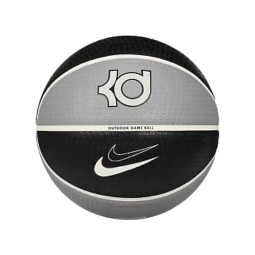 Accessoire sport Nike N100711203007 - Nike - Modalova