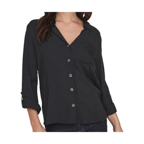 Chemise JDY Laurel - JDY - Modalova