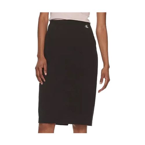 Jupes Archival Milano - Calvin Klein Jeans - Modalova