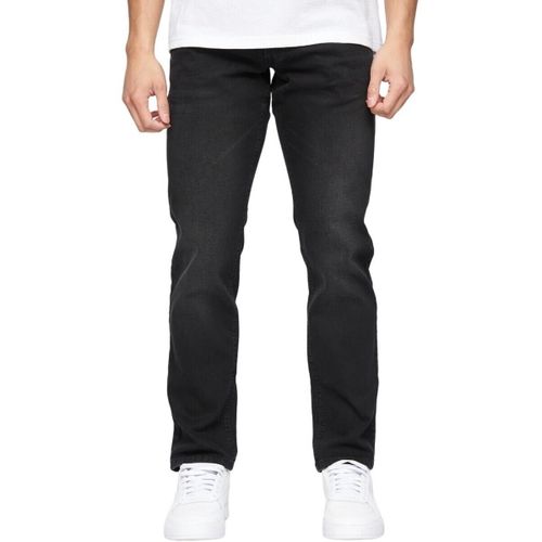 Jeans Crosshatch Cadman - Crosshatch - Modalova