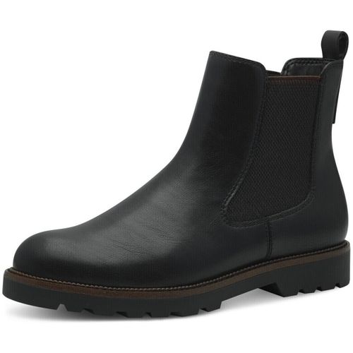 Bottes Tamaris - Tamaris - Modalova