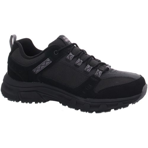 Chaussures Skechers - Skechers - Modalova