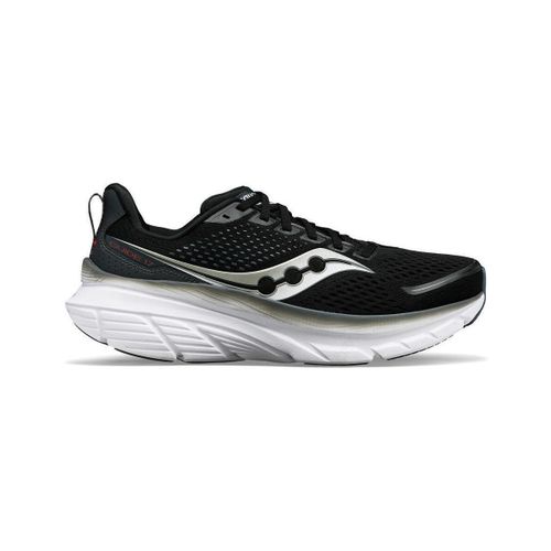 Baskets Saucony S20936 - Saucony - Modalova