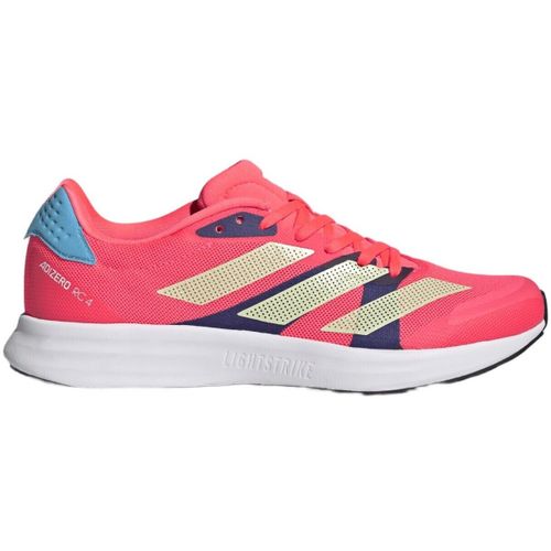 Baskets basses adizero RC 4 W - adidas - Modalova