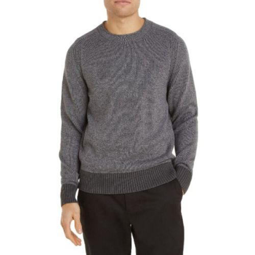 Sweat-shirt MW0MW36523 - Tommy Hilfiger - Modalova
